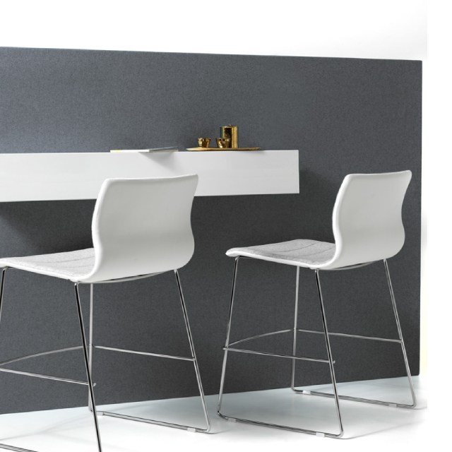 Miss | κάθισμα συνεργασίας